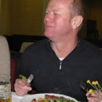 2011 k2 winterwanderung 36 20110314