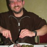 2011 k2 winterwanderung 37 20110314