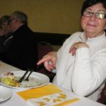 2011 k2 winterwanderung 38 20110314