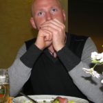 2011 k2 winterwanderung 39 20110314