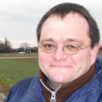 2011 k2 winterwanderung 3 20110314