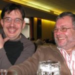 2011 k2 winterwanderung 41 20110314