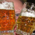 2011 k2 winterwanderung 42 20110314