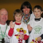 2011 k2 winterwanderung 43 20110314