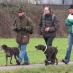 2011 k2 winterwanderung 4 20110314