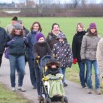 2011 k2 winterwanderung 5 20110314