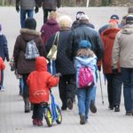 2011 k2 winterwanderung 6 20110314