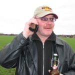 2011 k2 winterwanderung 7 20110314