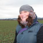 2011 k2 winterwanderung 8 20110314