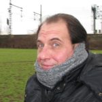 2011 k2 winterwanderung 9 20110314