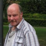 2012 familienfahrt maxipark 10 20170414