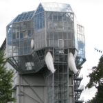 2012 familienfahrt maxipark 11 20170414