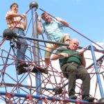 2012 familienfahrt maxipark 13 20170414