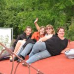 2012 familienfahrt maxipark 14 20170414