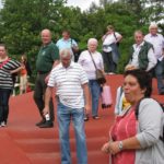 2012 familienfahrt maxipark 15 20170414