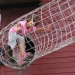 2012 familienfahrt maxipark 16 20170414