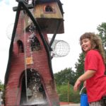 2012 familienfahrt maxipark 17 20170414