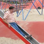 2012 familienfahrt maxipark 18 20170414