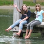 2012 familienfahrt maxipark 19 20170414