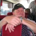 2012 familienfahrt maxipark 1 20170414