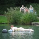 2012 familienfahrt maxipark 20 20170414