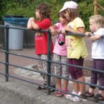 2012 familienfahrt maxipark 21 20170414