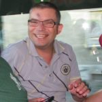 2012 familienfahrt maxipark 2 20170414