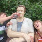 OLYMPUS DIGITAL CAMERA