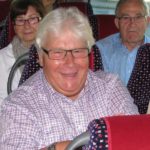 2012 familienfahrt maxipark 3 20170414