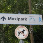 2012 familienfahrt maxipark 4 20170414