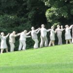 2012 familienfahrt maxipark 5 20170414