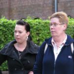 2012 familienfahrt maxipark 6 20170414