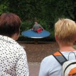 2012 familienfahrt maxipark 7 20170414