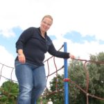 2012 familienfahrt maxipark 9 20170414