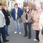 2012 k2 frauen el torro 1 20120328