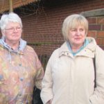 2012 k2 frauen el torro 2 20120328