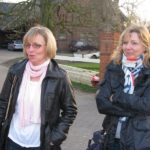 2012 k2 frauen el torro 3 20120328