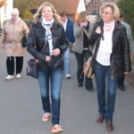 2012 k2 frauen el torro 4 20120328