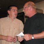 2012 k2 frauen schiessen 10 20120823