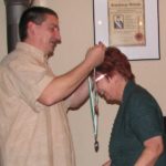 2012 k2 frauen schiessen 11 20120823