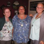 2012 k2 frauen schiessen 12 20120823