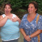 2012 k2 frauen schiessen 1 20120823