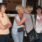 2012 k2 frauen schiessen 2 20120823