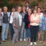 2012 k2 frauen schiessen 3 20120823