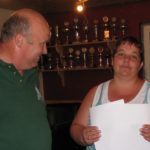 2012 k2 frauen schiessen 4 20120823