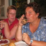 2012 k2 frauen schiessen 5 20120823