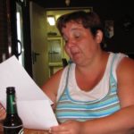 2012 k2 frauen schiessen 6 20120823