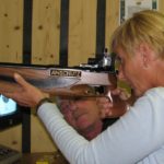 2012 k2 frauen schiessen 7 20120823