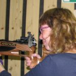 2012 k2 frauen schiessen 8 20120823