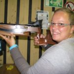 2012 k2 frauen schiessen 9 20120823